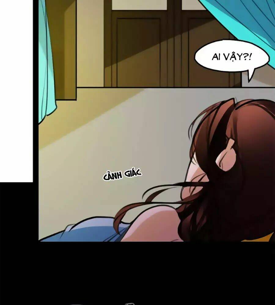 đường tăng cũng quyến rũ chapter 53 9