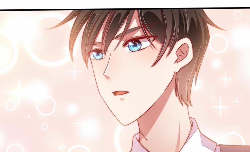 ngày nào thiếu soái cũng ghen chapter 43 36