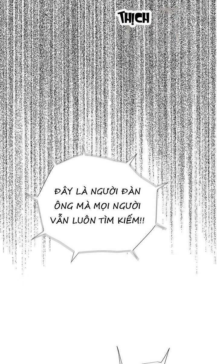 âm mưu báo thù chapter 4 25