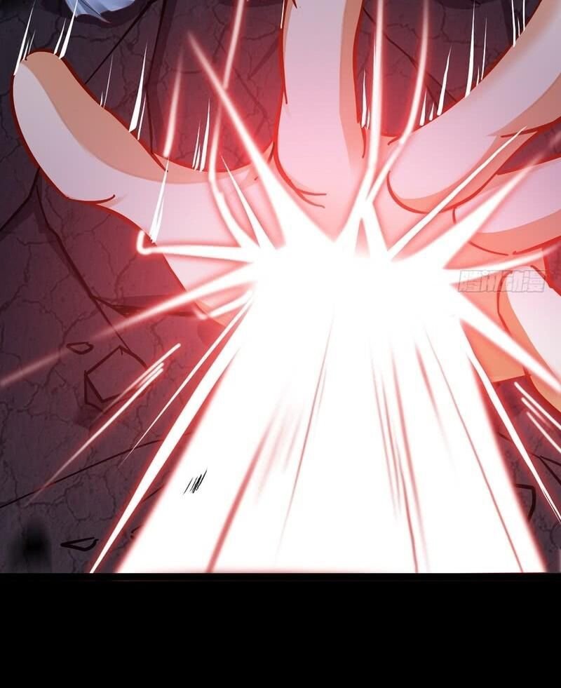 nhóm giao lưu của địa phủ chapter 24 21