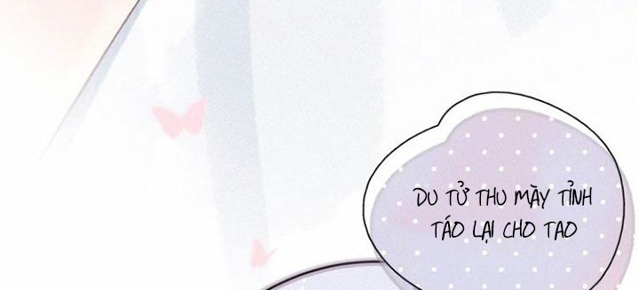 nỗi buồn của hoa cẩm tú cầu chapter 34 15