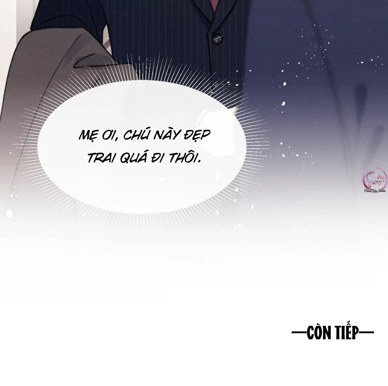 nhật ký thất tình của mr.nhung chapter 10 76