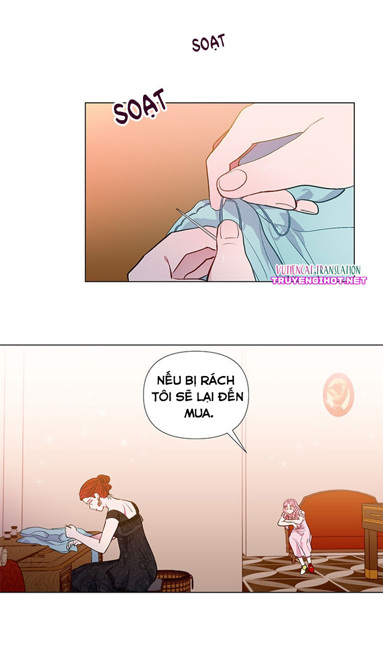 elizabeth chapter 23 51