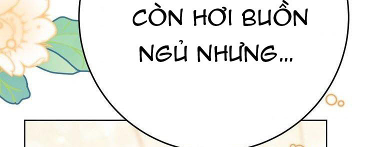 xin hãy kết hôn với em chapter 36 149