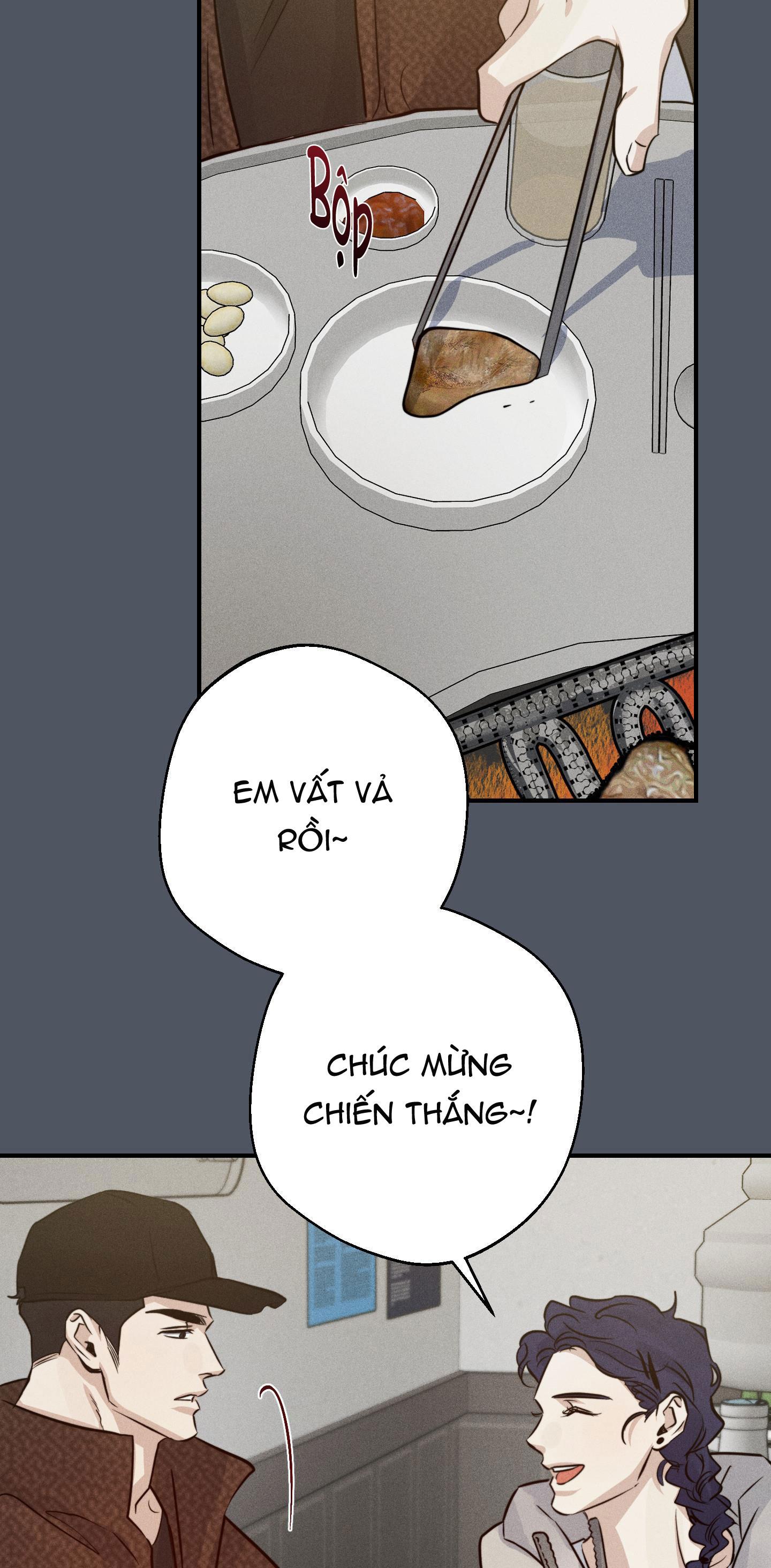 high clear chapter 44 29