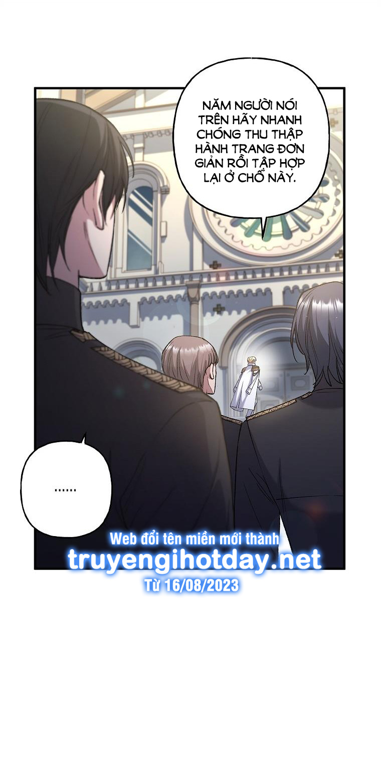 Turning chapter 15.1 - Trang 30