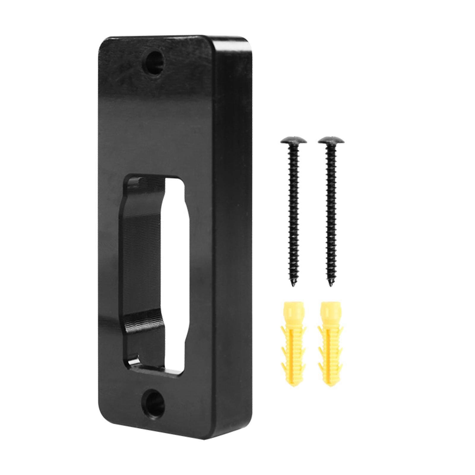 Fishing Reel Display Stand Collection Fishing Wheel Bracket Portable Fishing Reel Rack Fishing Reel Holder Wall Mounted