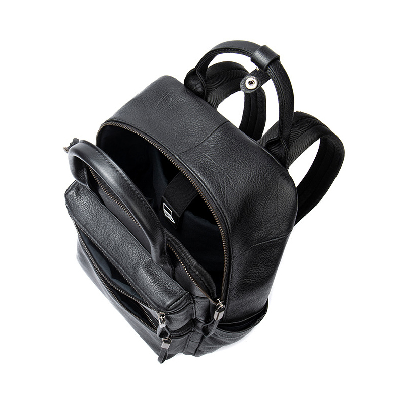 Balo nam DA BÒ THẬT – BEE GEE BLND9119