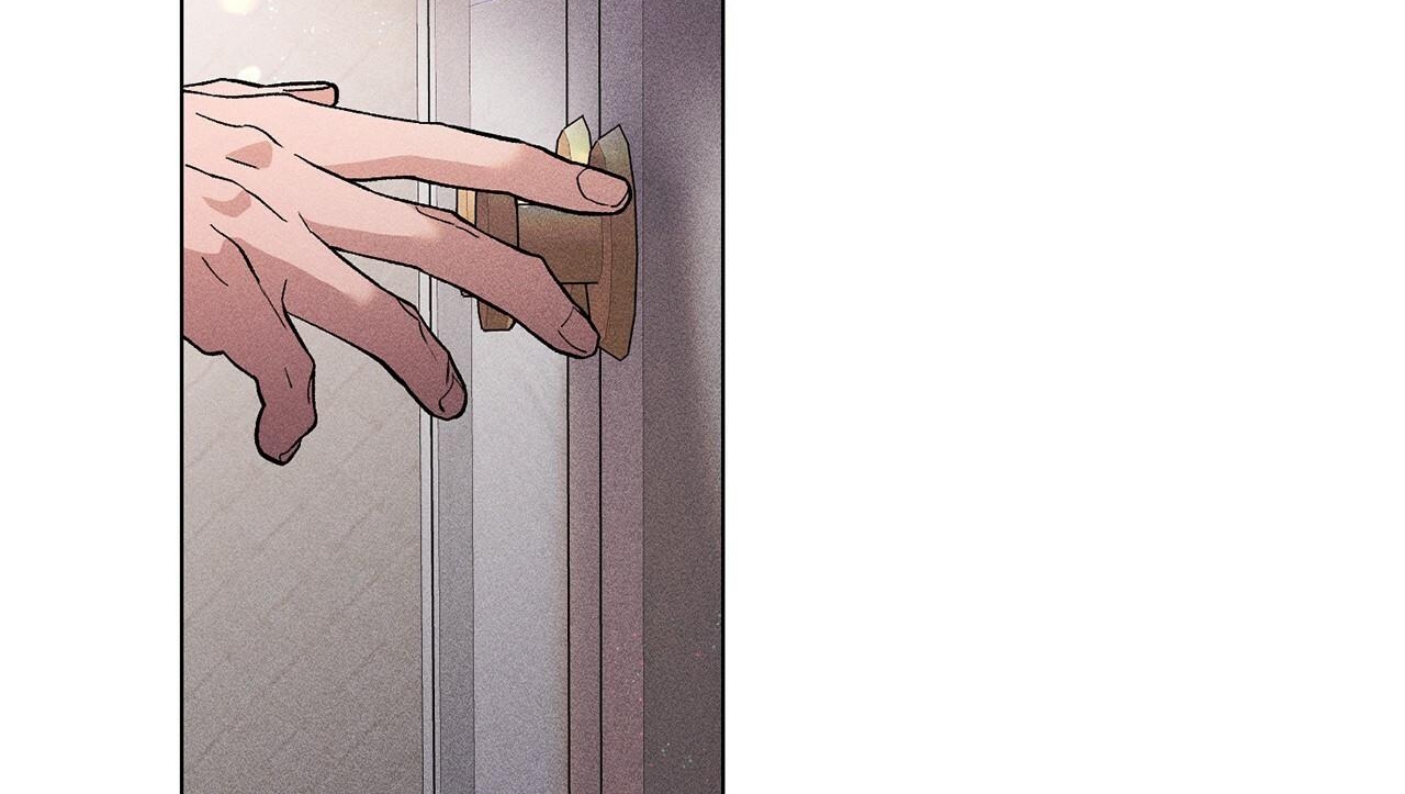 người yêu của anh chapter 14 96