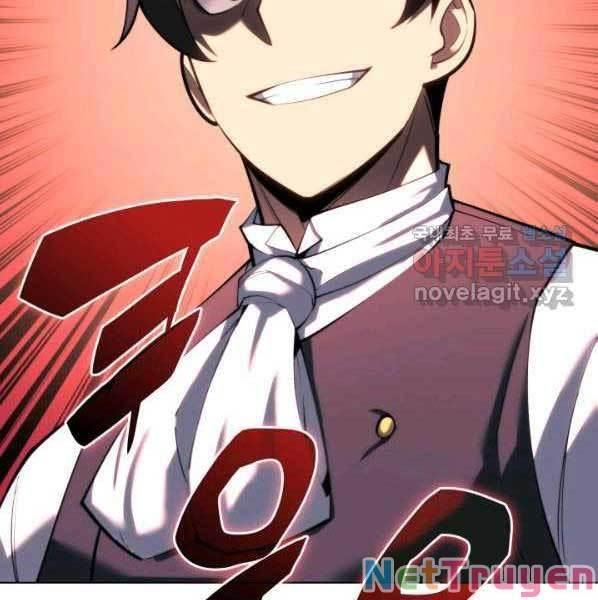 vượt qua giới hạn chapter 145 37