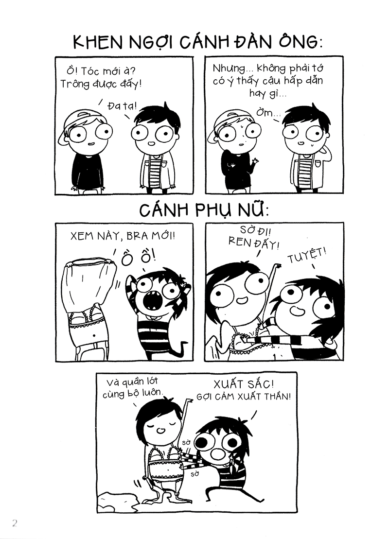 Đống Mềm Nhũn Hạnh Phúc