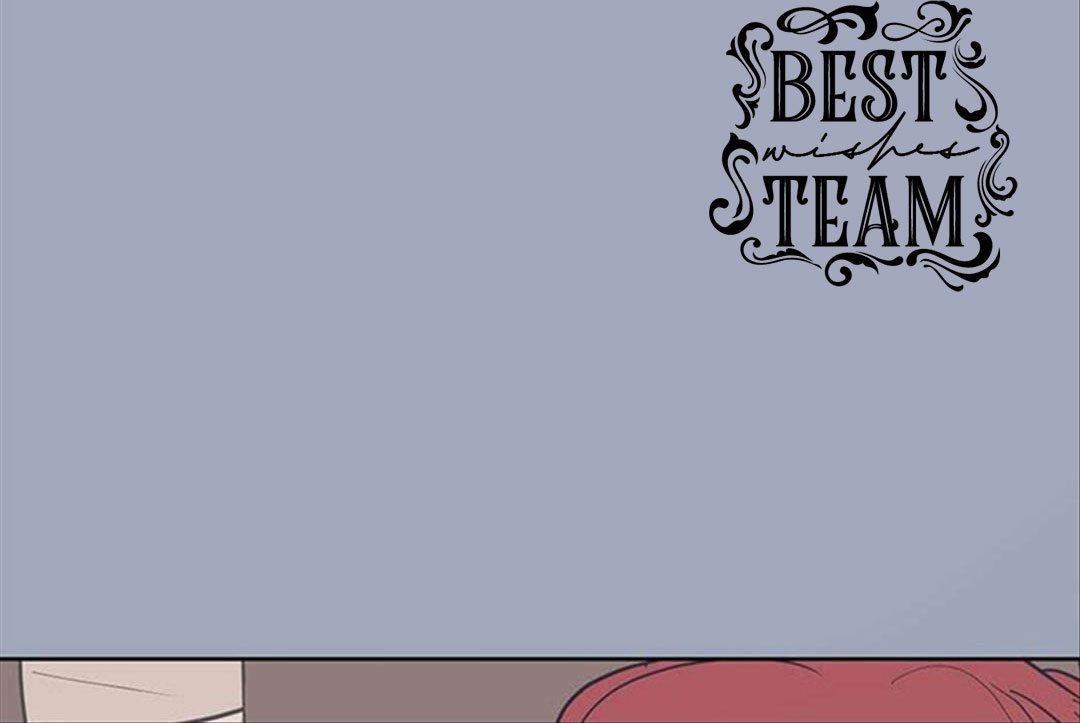 chuyện quái gì với giấc mơ đó vậy chapter 32 63