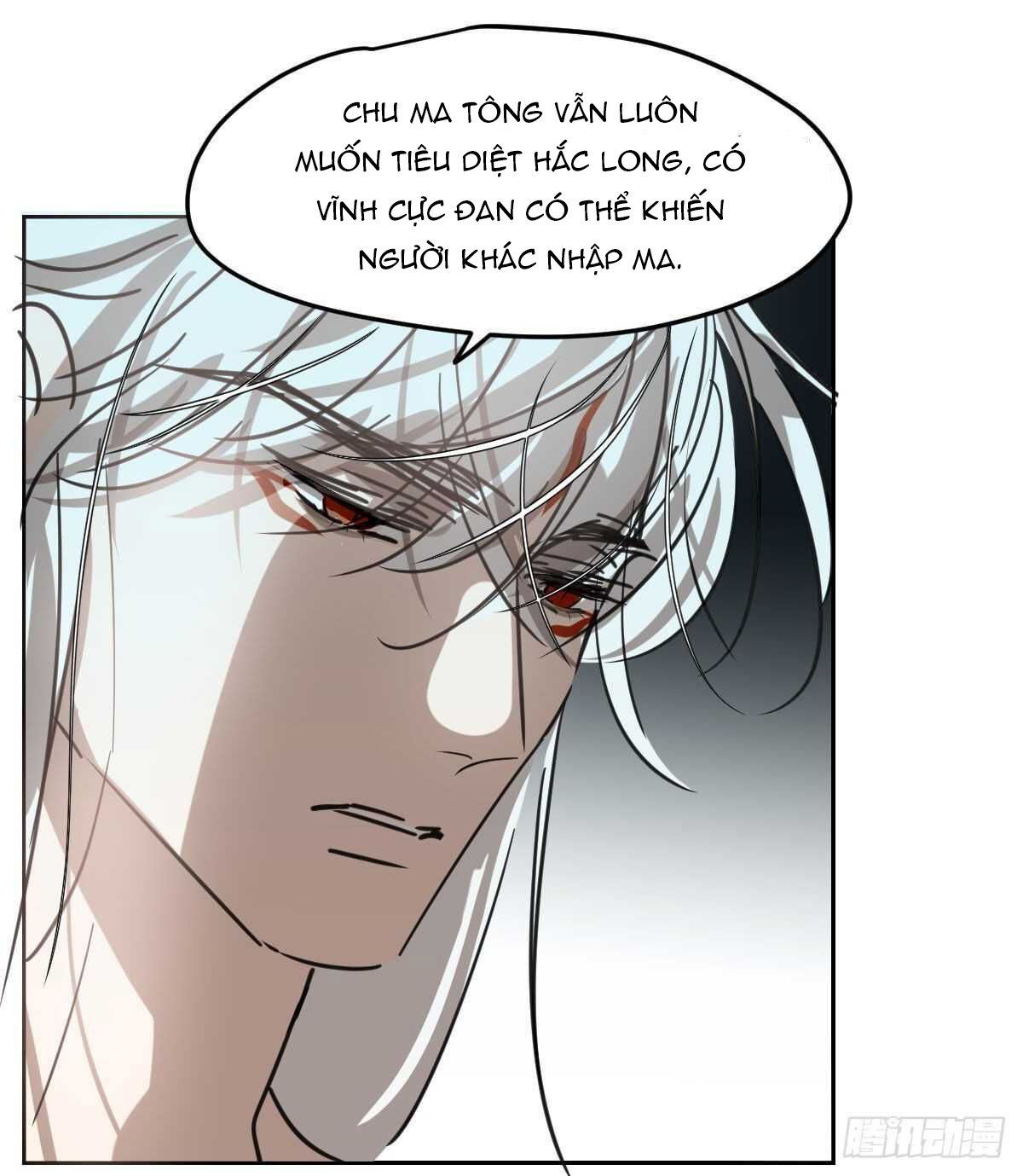 bắt lấy ngao ngao chapter 122 71