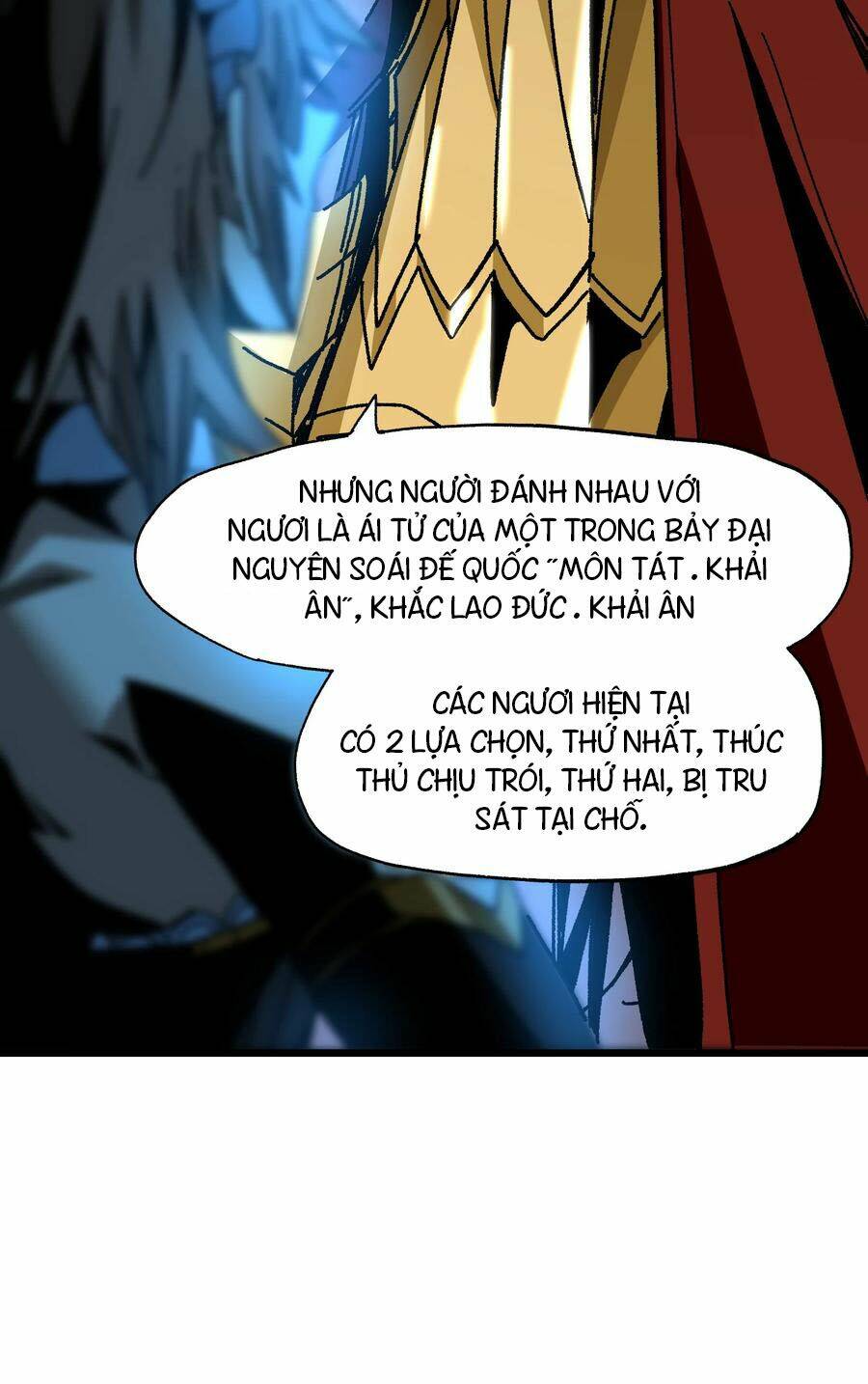 vú em vô địch chapter 24 67