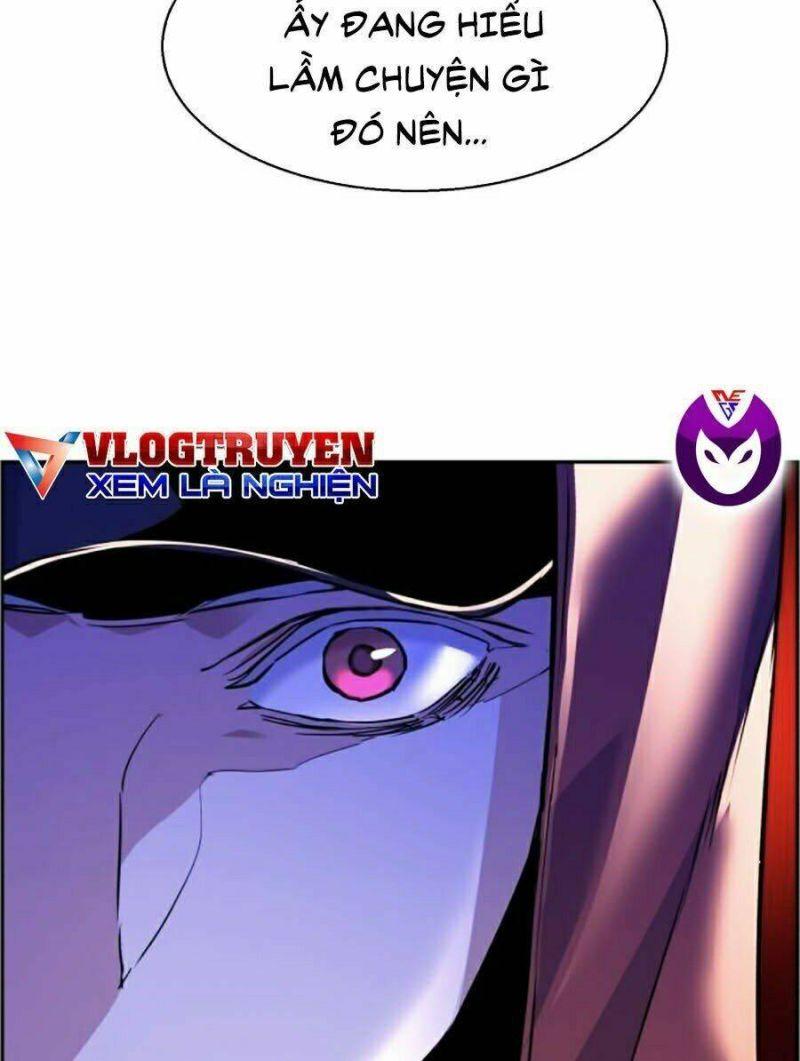 bạn học tôi là lính đánh thuê chapter 54 60