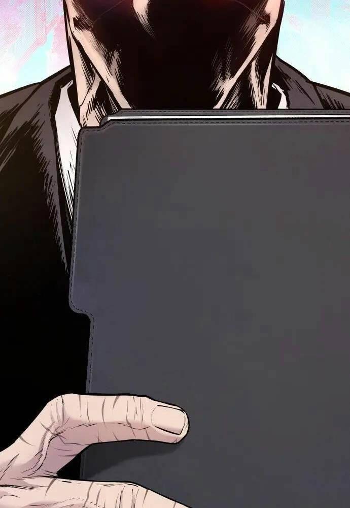 đặc vụ kim chapter 53 232