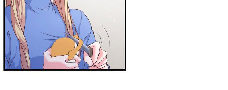 chiến lược lãng mạn của thịnh thiếu chapter 41 11