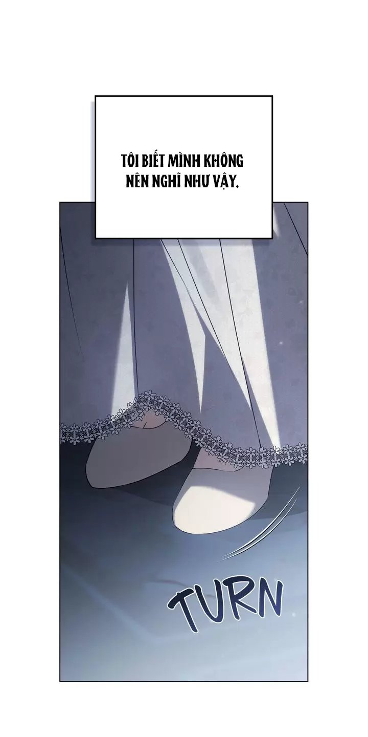 lời hứa không phải của tôi chapter 21 44