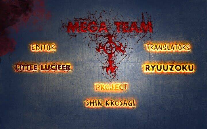 shin kurosagi - con diệc đen 2 chapter 10 22