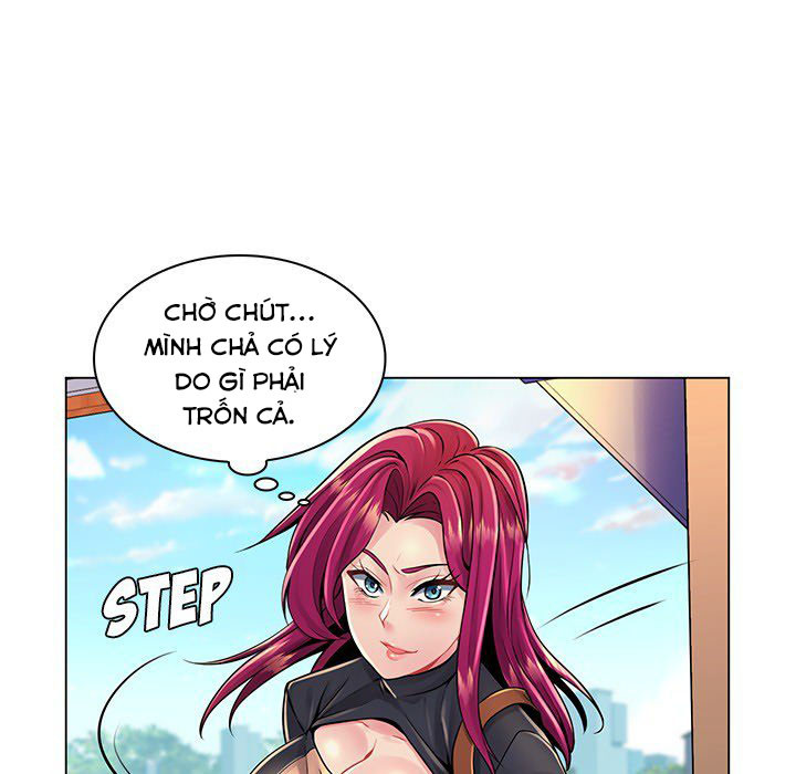 cô giáo biến thái chapter 34 2