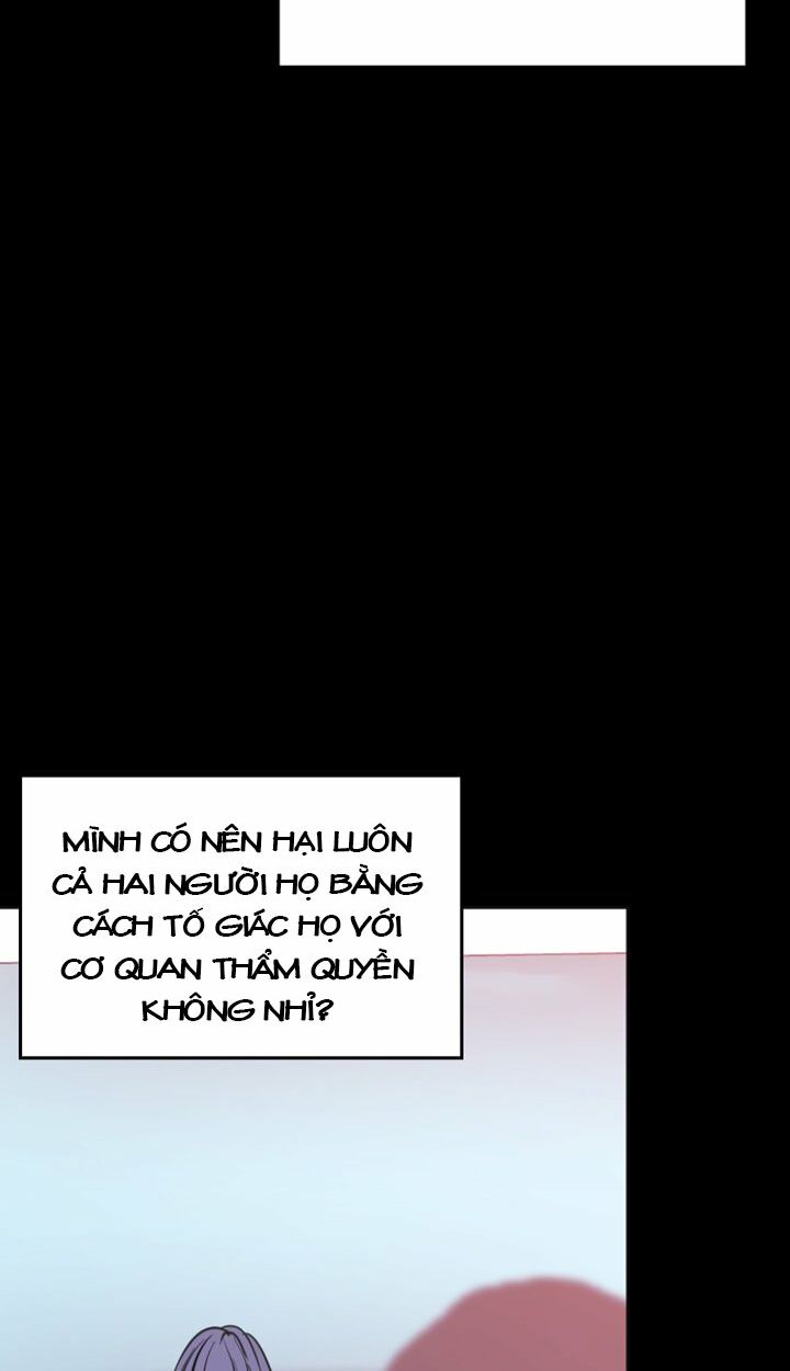 tân thế giới tuyệt vời chapter 18 91