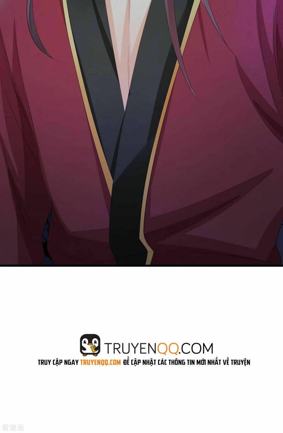 xuyên nhanh - hướng dẫn tự cứu của nữ phụ chapter 15 48