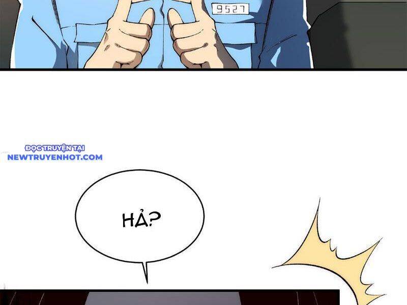 vô hạn thôi diễn chapter 21 14