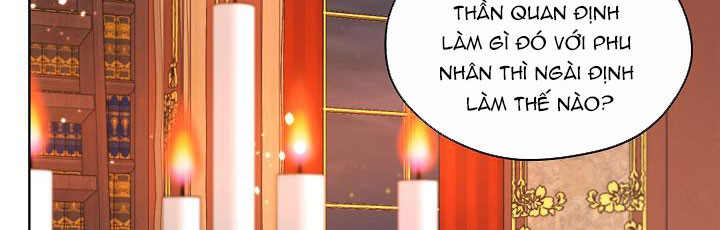 tôi là mẹ kế của nam chính chapter 66.1 143