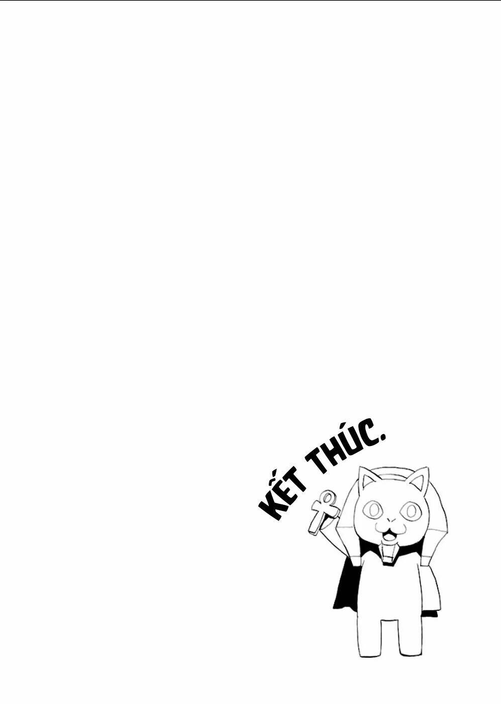 spirit circle - hồn hoàn chapter 45.5 7