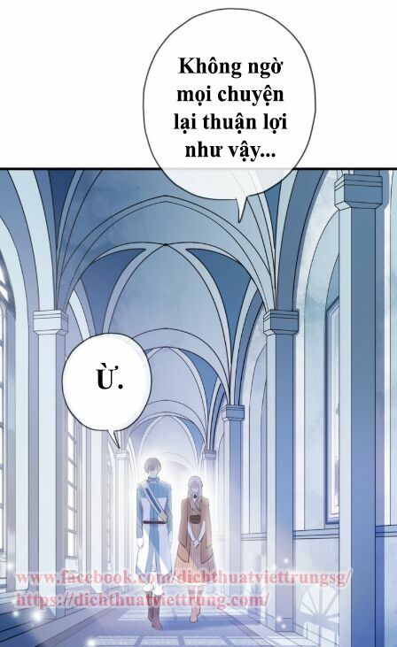 vết cắn ngọt ngào phần 2 chapter 55.5 2