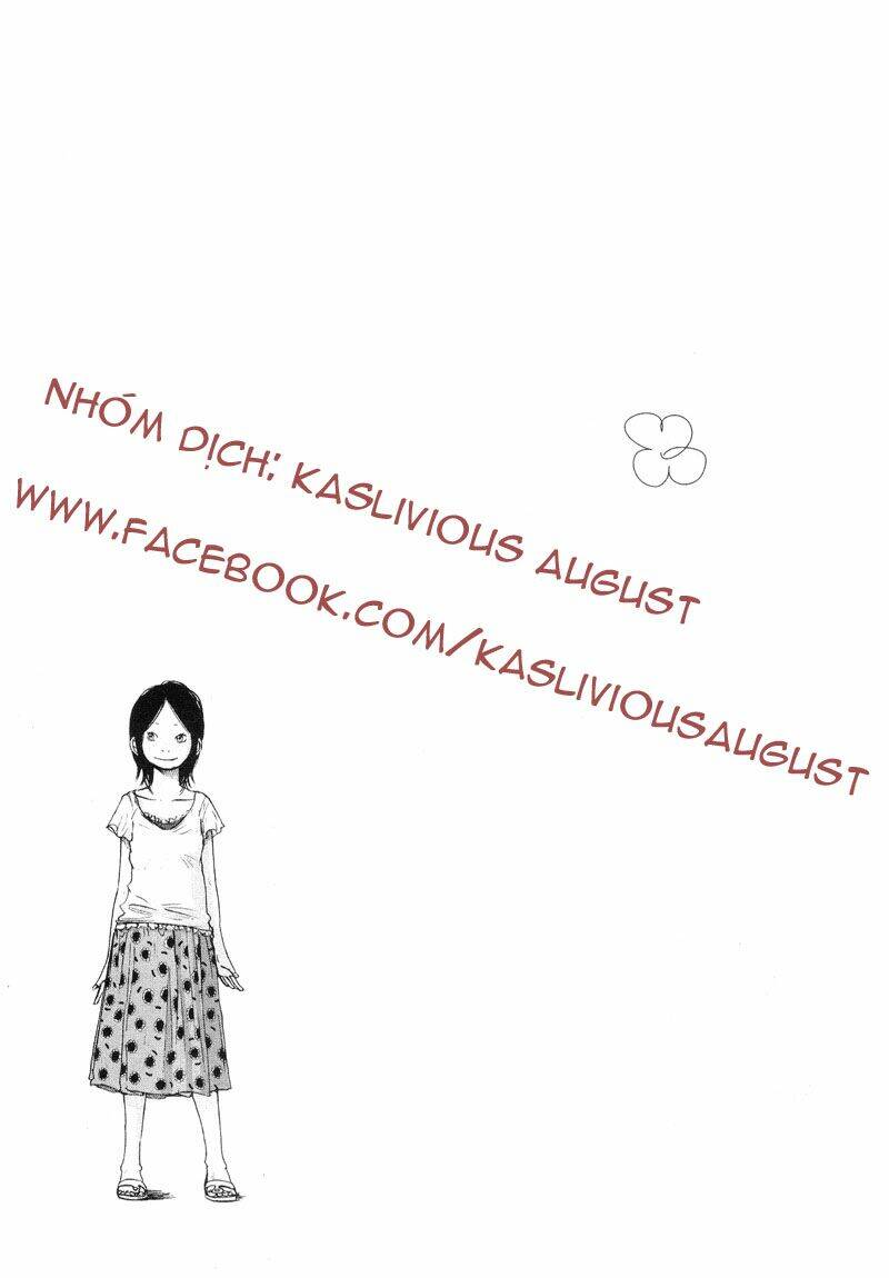 thực tế cuộc sống chapter 1 23