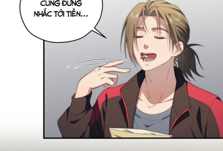 nữ chính chạy từ trong sách ra thì phải làm sao chapter 78 44