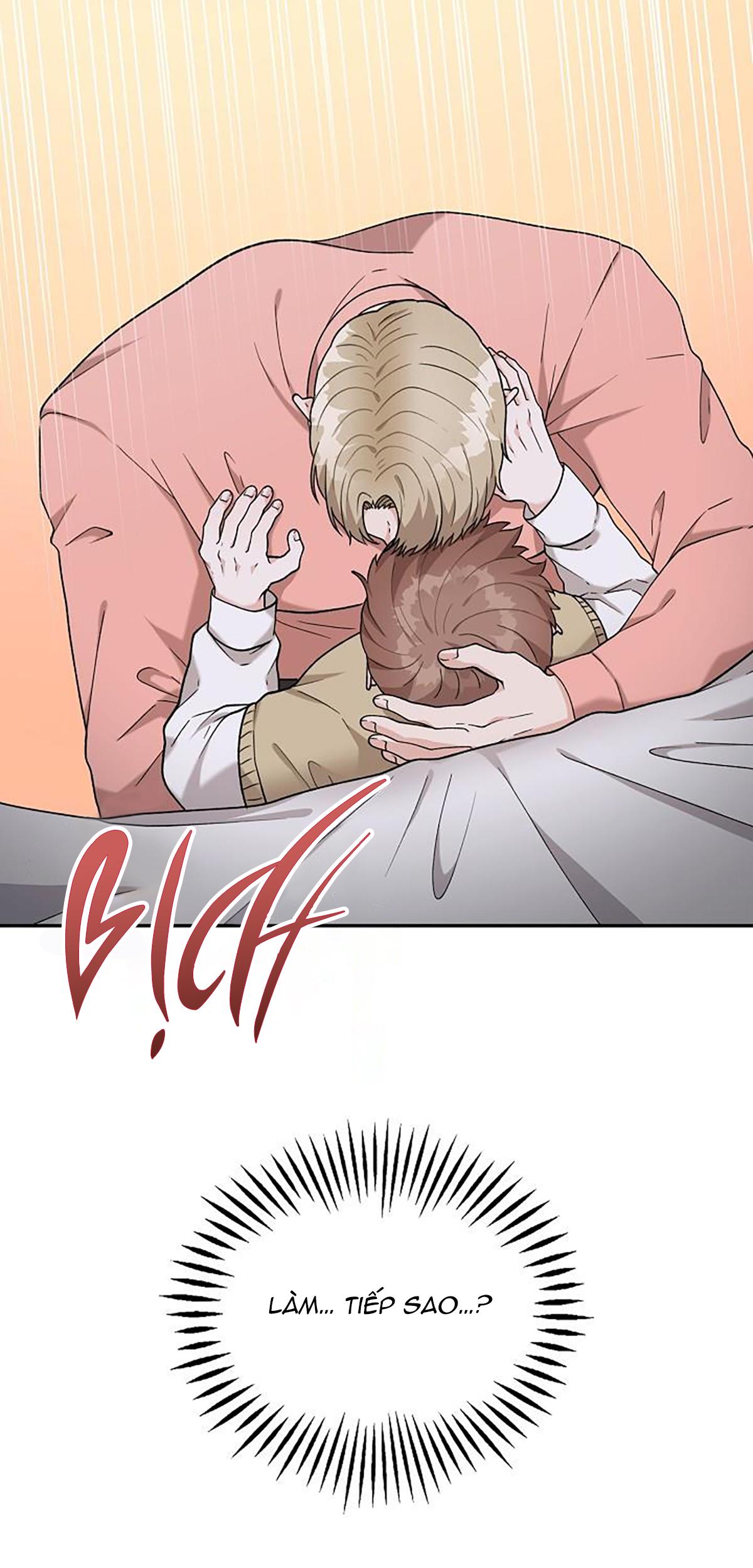 phân tán chapter 13 72