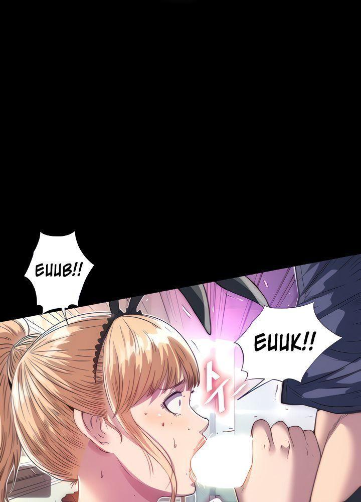 18+ thao túng cơ thể chapter 3.1 25