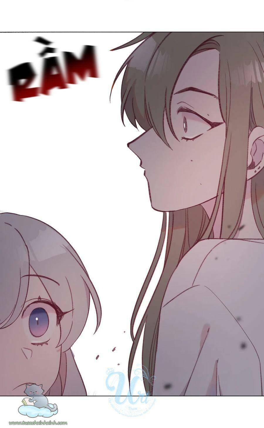 nhật ký nấm ma cô chapter 16 44