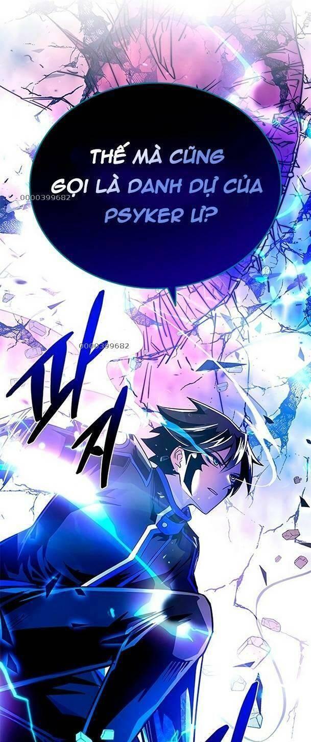 tiêu diệt ác nhân chapter 92 21