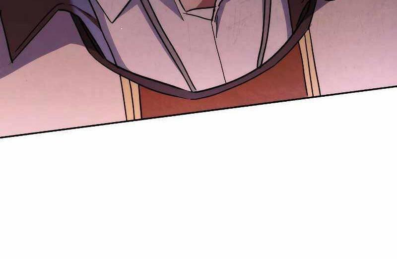 the live chapter 104 88