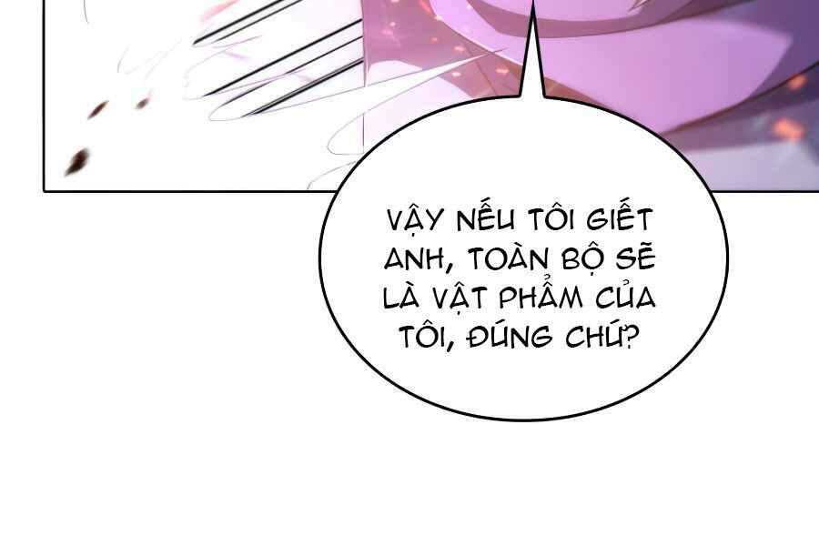 kẻ thách đấu chapter 11 121