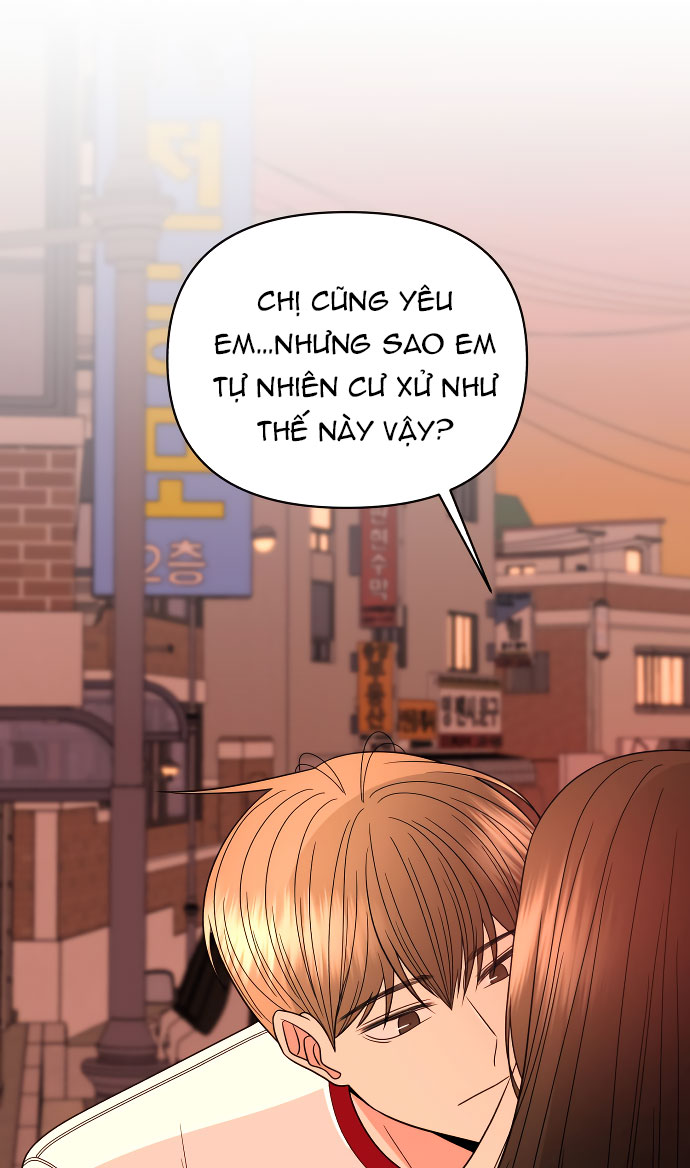 xin hãy xuất hiện chapter 28.2 31