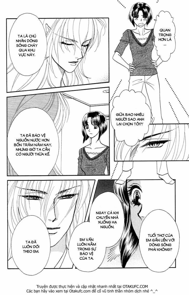 tổng hợp one shot. chapter 179 11