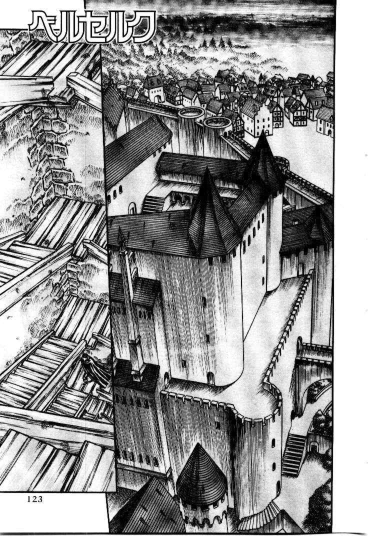 kiếm sĩ đen chapter 5.1 1