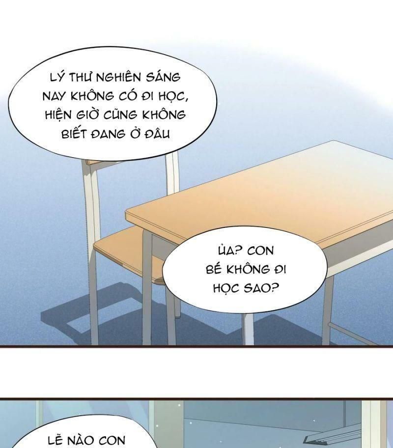 đơn phương 37.5 chapter 37 2