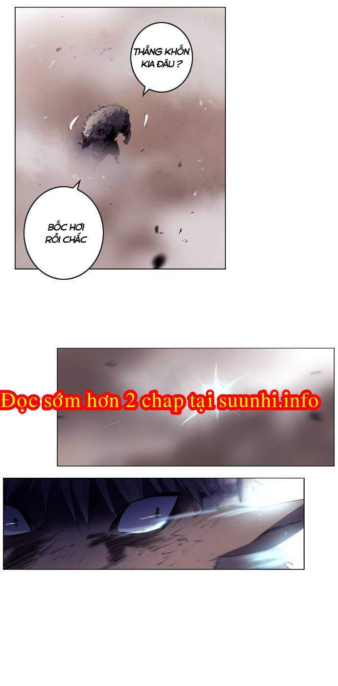 bản khế ước linh hồn chapter 142 28