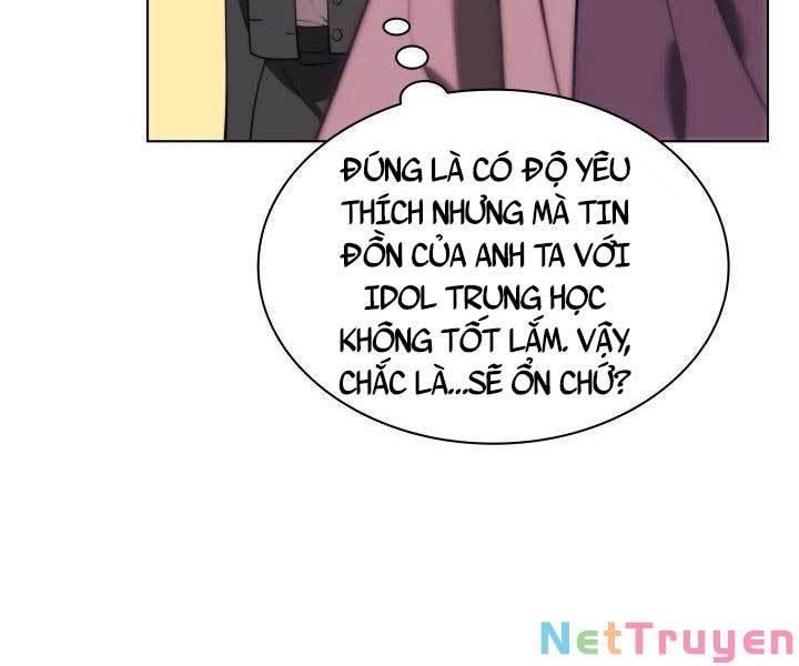 vượt qua giới hạn chapter 170 150