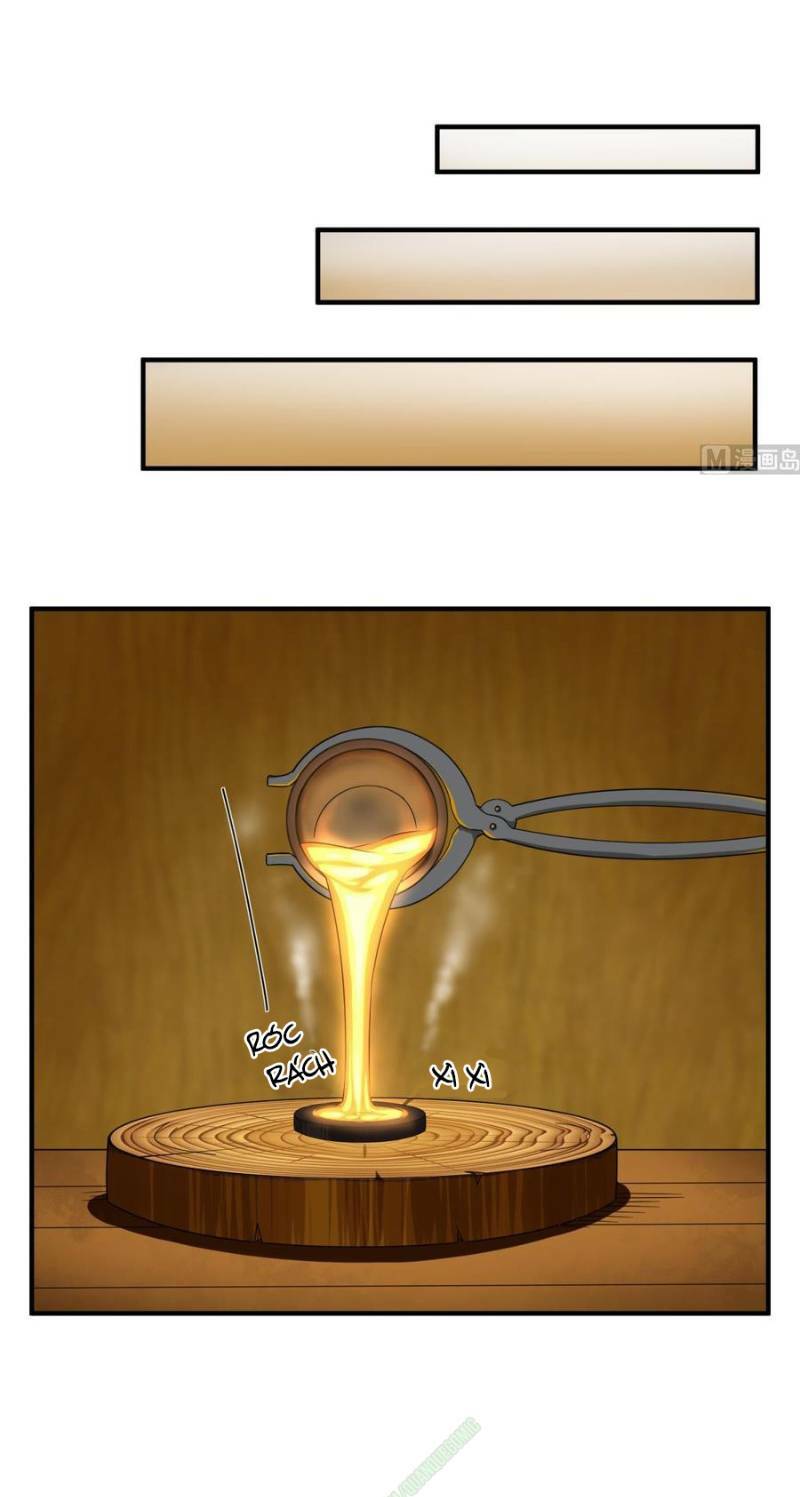 trọng sinh tới đại đường chapter 51 7