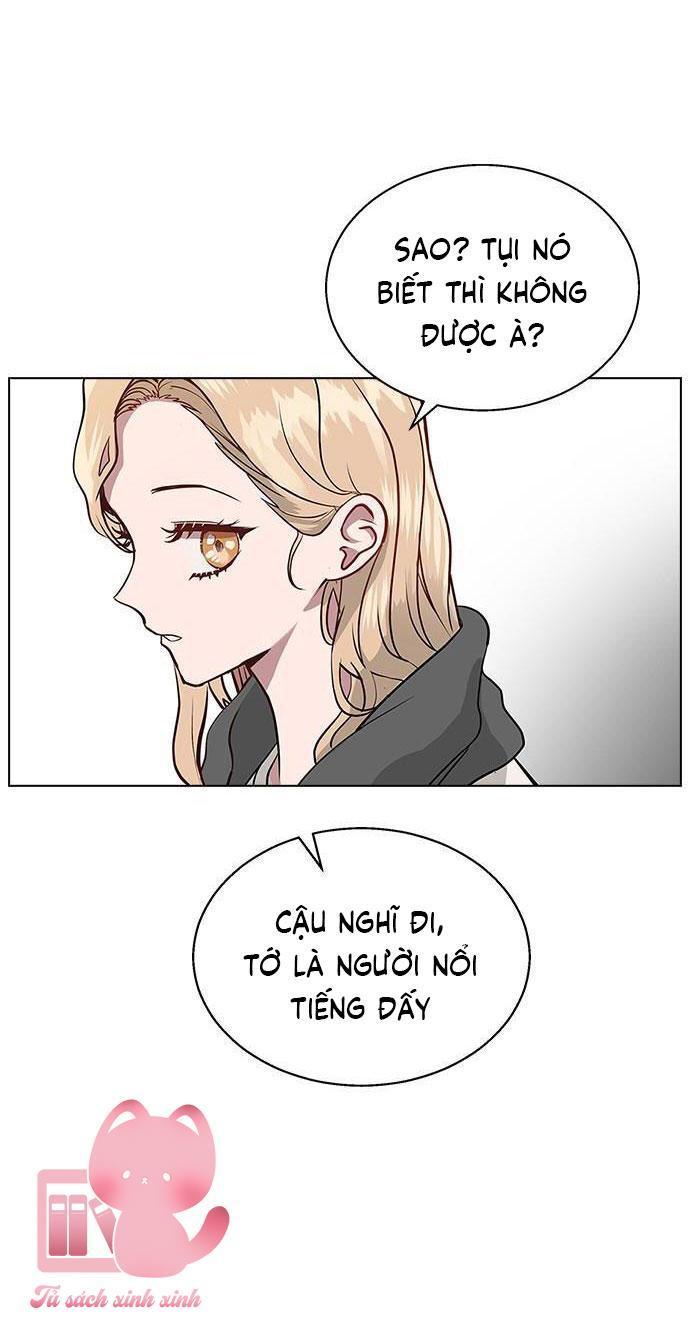 nếu chia tay, chúng ta sẽ chết chapter 2 68