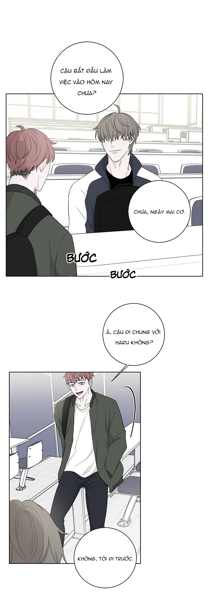 talk me down chapter 2 17