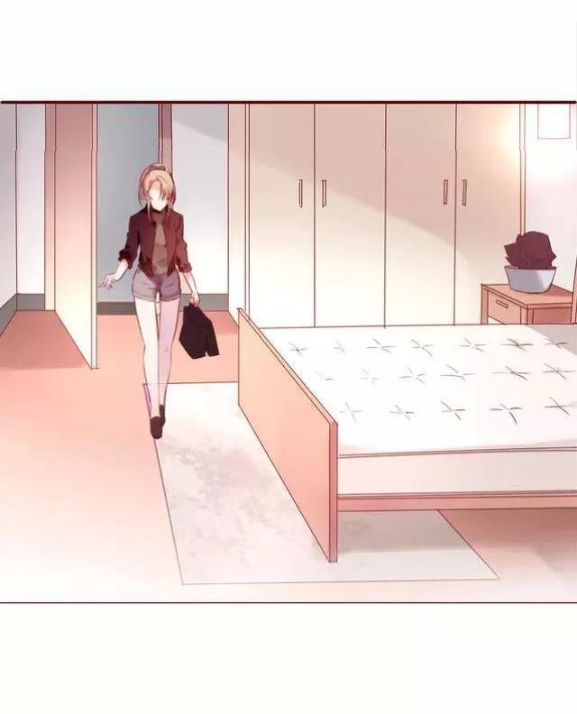 hoa hồng trên gai chapter 6 11