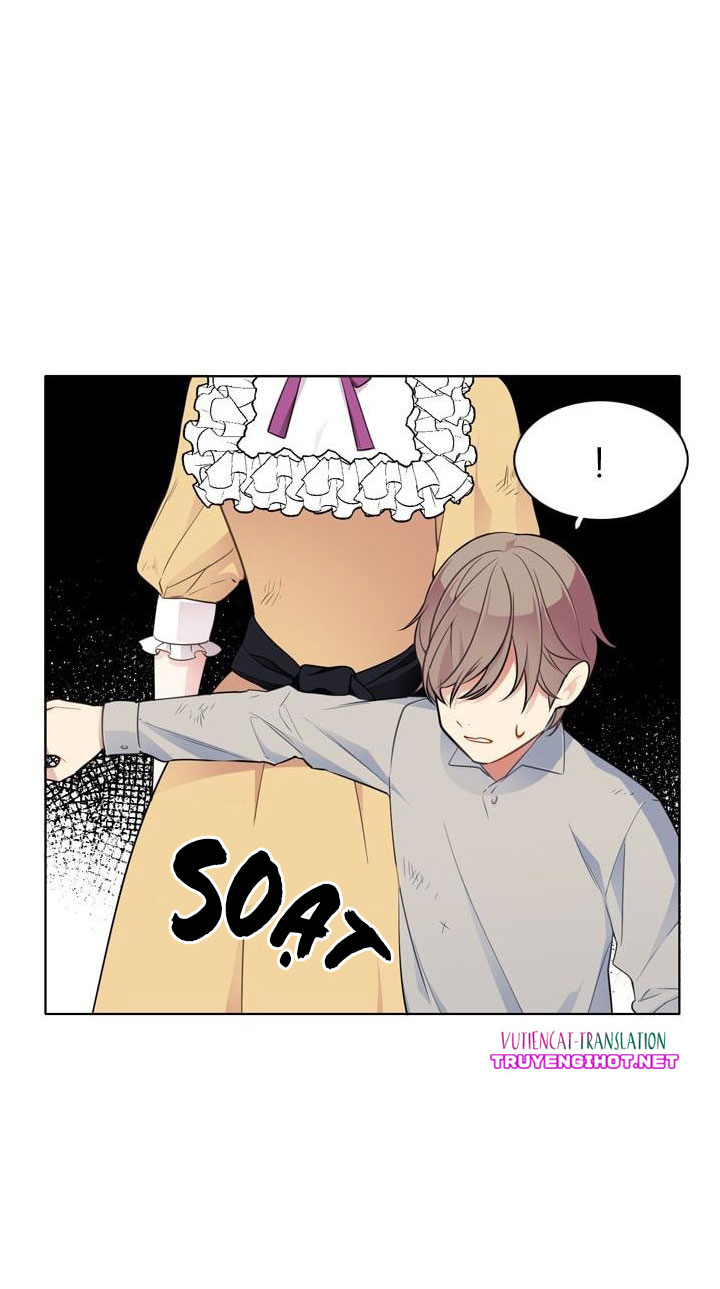 thanh tra của muiella chapter 51 29