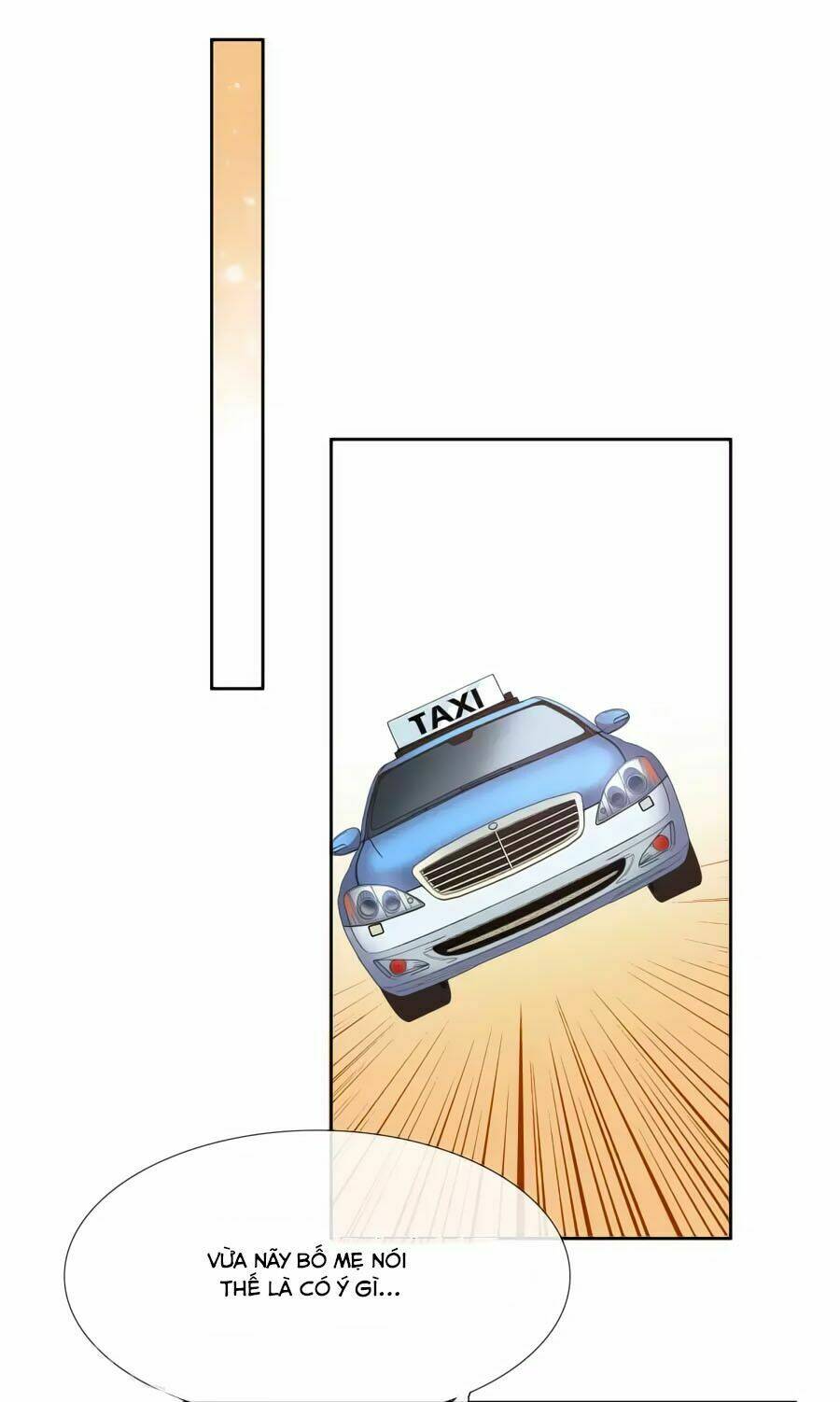 nhân chất tình nhân chapter 14.2 22